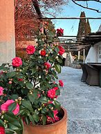 Villa Anica Dubrovnik