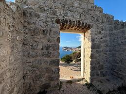 Villa Anica Dubrovnik