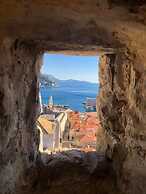 Villa Anica Dubrovnik