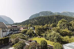 Gästehaus Fiegl