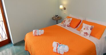 Casa Ares Sperlongaresort