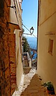 Casa Ares Sperlongaresort