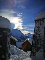 Haus Edmund