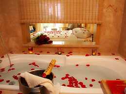 Boutique Hotel -Eddesands Hotels&Resorts