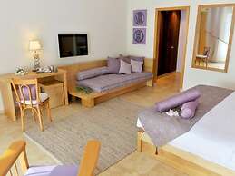 Boutique Hotel -Eddesands Hotels&Resorts