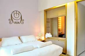 Boutique Hotel -Eddesands Hotels&Resorts
