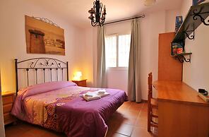 1053 Villa Seral
