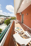 Casa Katia