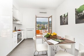 Casa Katia