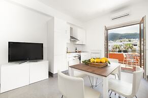 Casa Katia