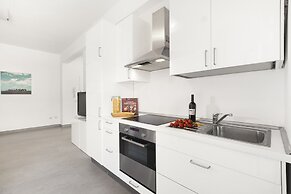 Casa Katia
