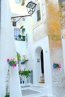 Casa Penelope Sperlongaresort