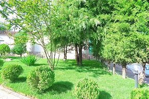 VIARDO Hotel