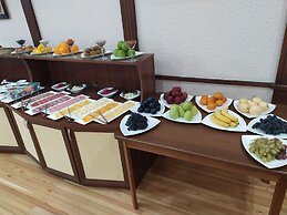 VIARDO Hotel