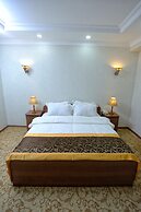 VIARDO Hotel