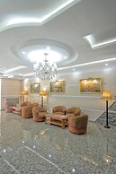 VIARDO Hotel