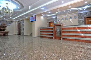VIARDO Hotel