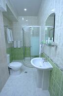 VIARDO Hotel