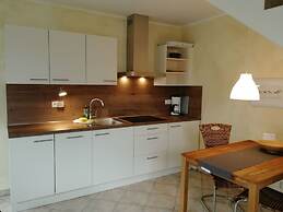 Appartements Süssling