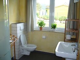 Haus Alt Glowe