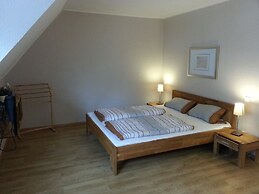 Fischerhus