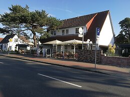 Fischerhus
