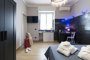 B&B Il Tempio di Athena