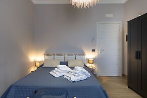 B&B Il Tempio di Athena