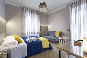 B&B Il Tempio di Athena