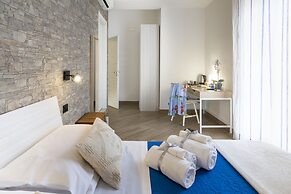 B&B Il Tempio di Athena