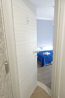 B&B Il Tempio di Athena