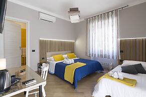B&B Il Tempio di Athena