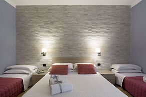 B&B Il Tempio di Athena