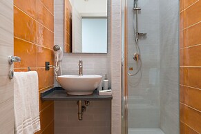 B&B Il Tempio di Athena
