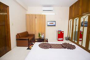 Hotel Suite Palace