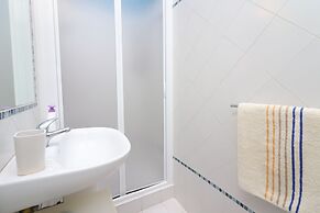 Trevi suites B&B
