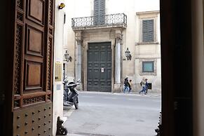 Trevi suites B&B