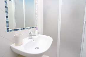 Trevi suites B&B