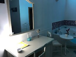 Motel 24h