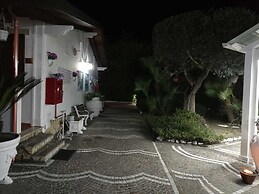 Motel 24h