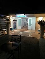 Motel 24h