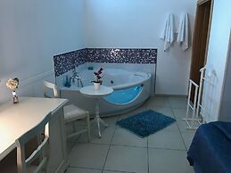 Motel 24h