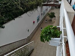 Motel 24h