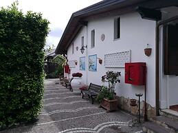 Motel 24h