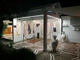 Motel 24h