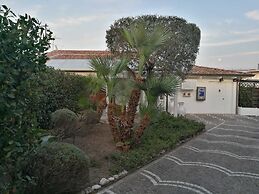 Motel 24h