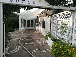 Motel 24h