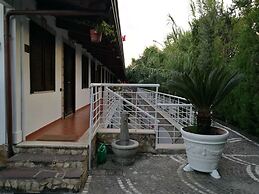 Motel 24h
