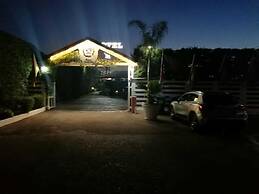 Motel 24h