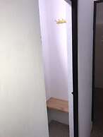 Hostel las Palmas